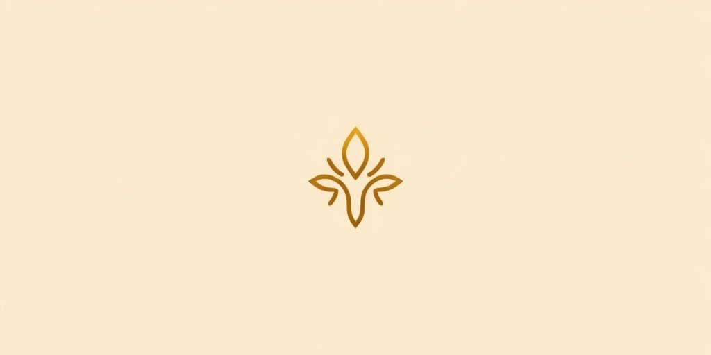 AI短剧免费合作伙伴 - 荣耀科技