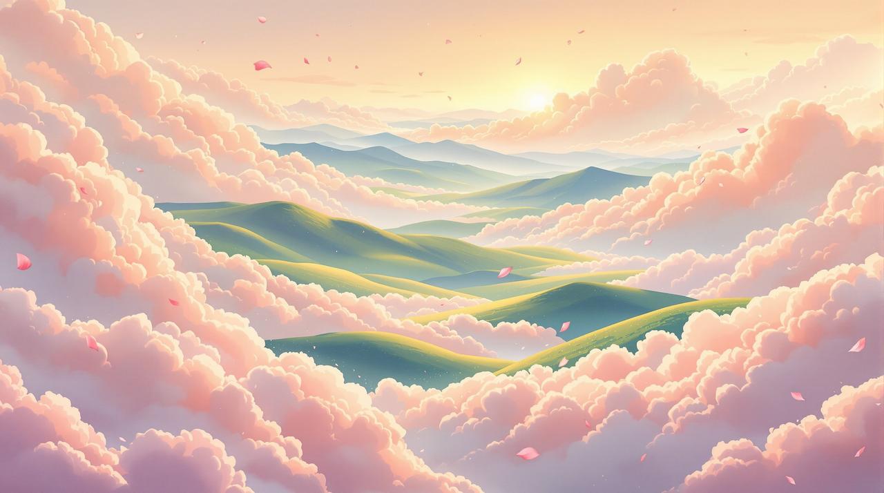 AI短剧免费 - 动漫短剧平台