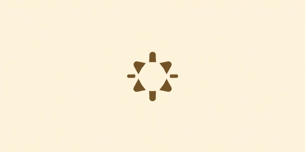 AI短剧免费合作伙伴 - 小米生态